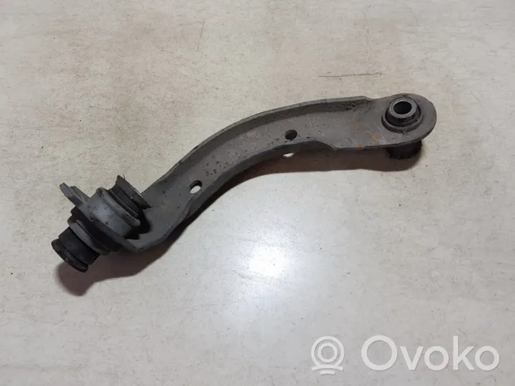 Renault Clio III Support de moteur, coussinet 8200127324