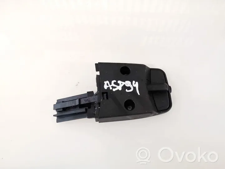 Ford C-MAX I Interruptor de control multifunción DX1AA