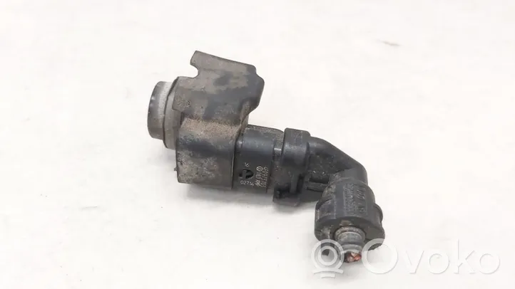 Volkswagen Caddy Parking PDC sensor 1S0919275A