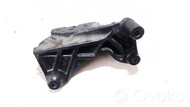 Opel Zafira B Support, suspension du moteur 38225