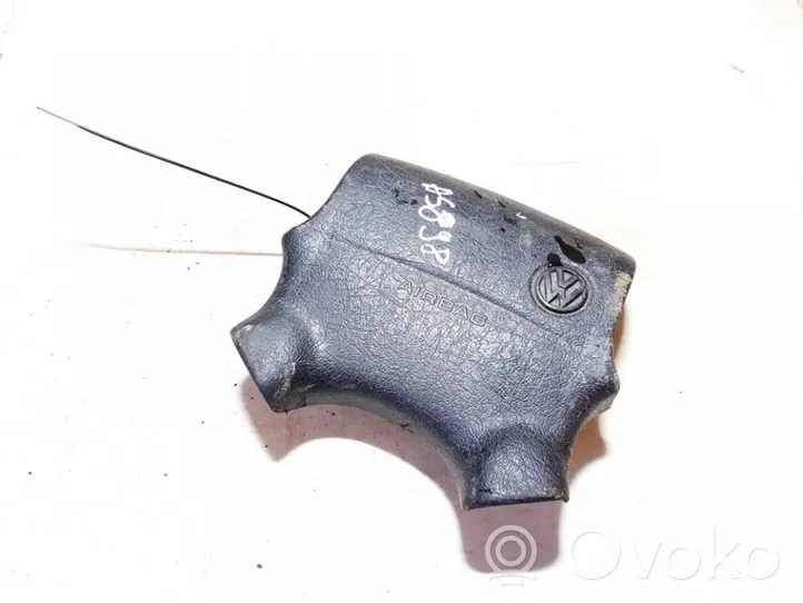 Volkswagen PASSAT B4 Airbag de volant 3a0880201