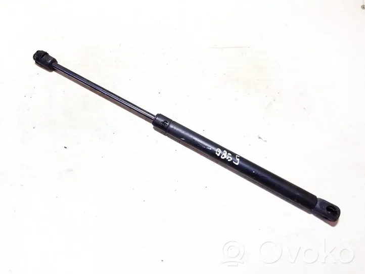 Audi TT Mk1 Tailgate/trunk strut/damper 90810625n