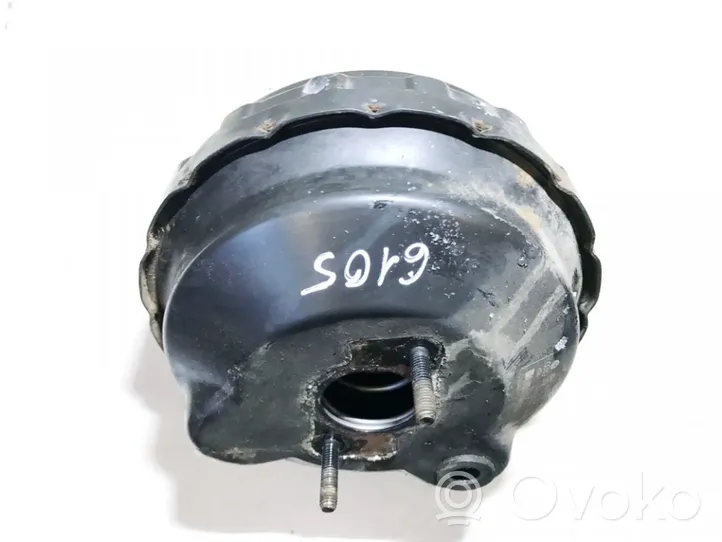 Audi TT Mk1 Servo-frein 8n2614105