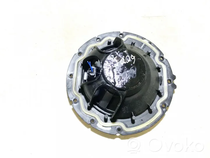 Citroen DS3 Altoparlante portiera anteriore 9686461080