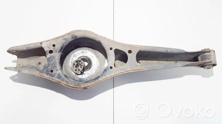 Audi A3 S3 8P Rear upper control arm/wishbone 