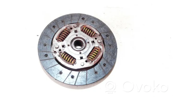 Renault Megane I Sajūga disks 7700869904