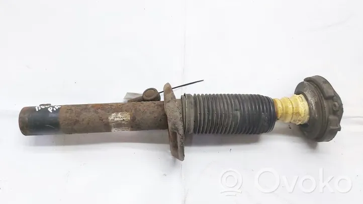 Volkswagen Jetta V Front shock absorber/damper 1t0413031gg