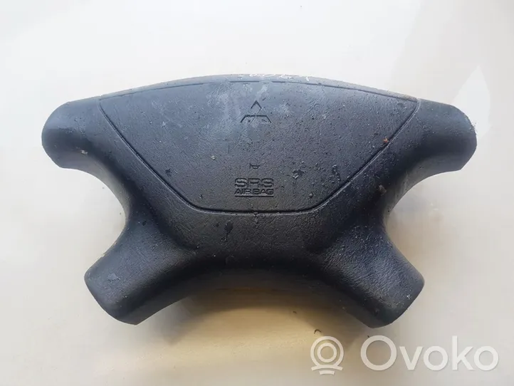 Mitsubishi Space Star Airbag dello sterzo BMAK7E1DEVN