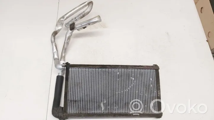 Audi A8 S8 D4 4H Radiateur de chauffage 