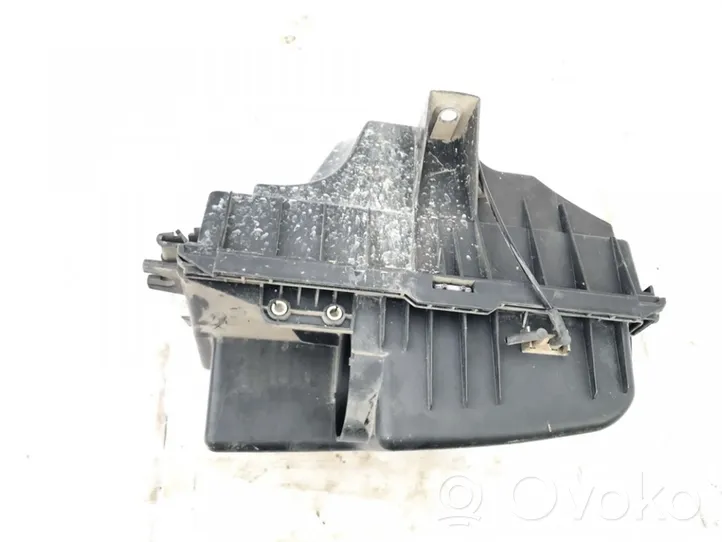 Volvo S60 Scatola del filtro dell’aria 9179373