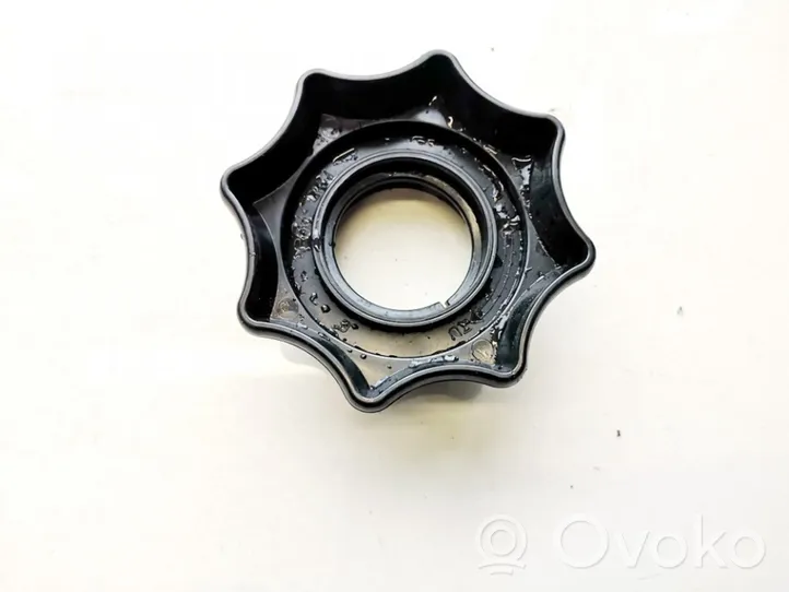 Volkswagen Jetta VI Spare wheel bolt 