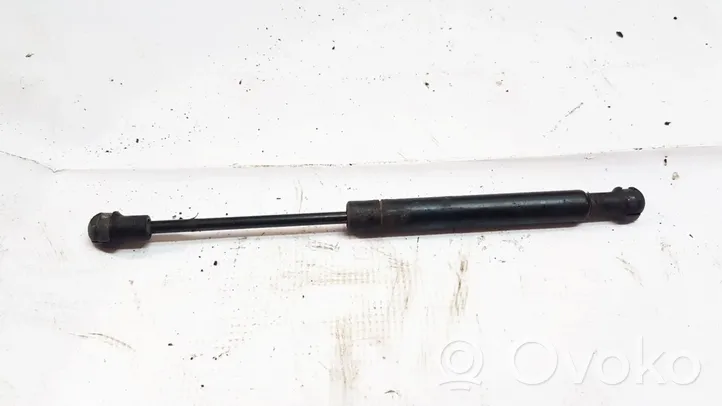 Volvo S60 Front bonnet/hood damper/strut 9154605