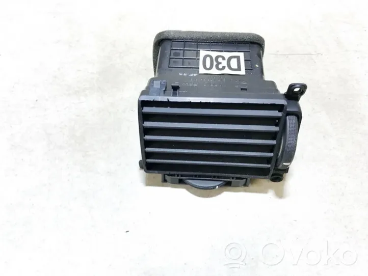 KIA Cerato Dash center air vent grill 