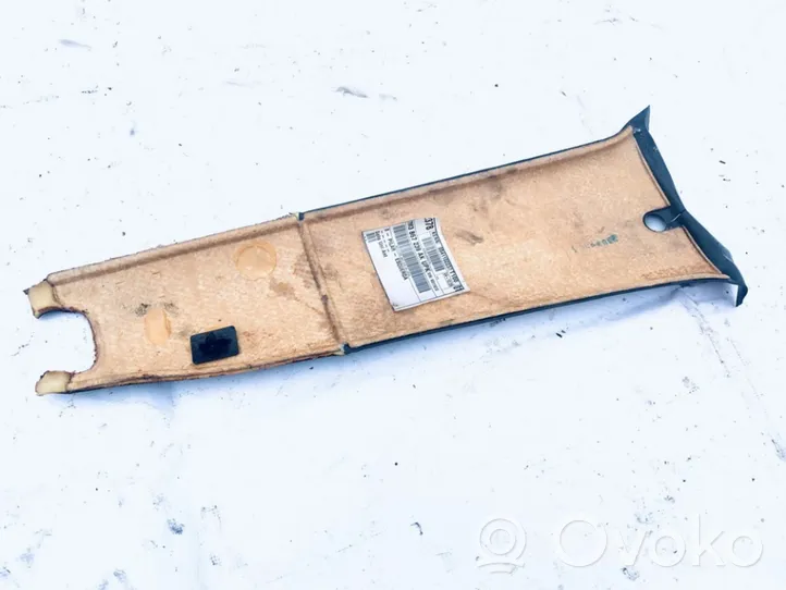 Volkswagen Sharan Other interior part 7m3867239ak