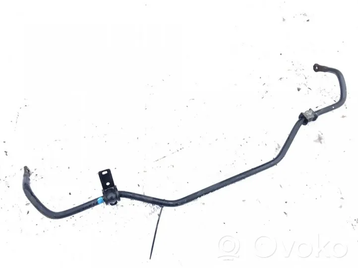 Honda CR-V Rear anti-roll bar/sway bar 