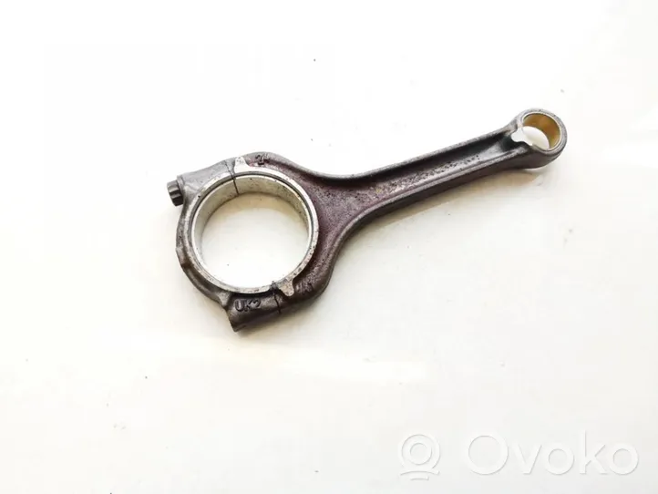 Volkswagen Golf VII Connecting rod/conrod 