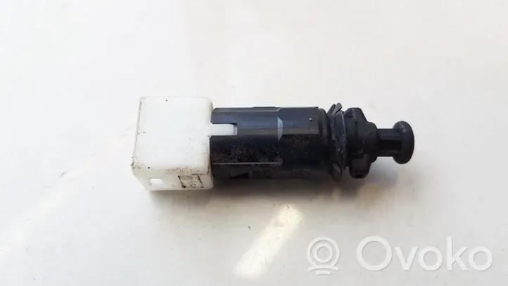 Citroen C5 Brake pedal sensor switch 7700842697