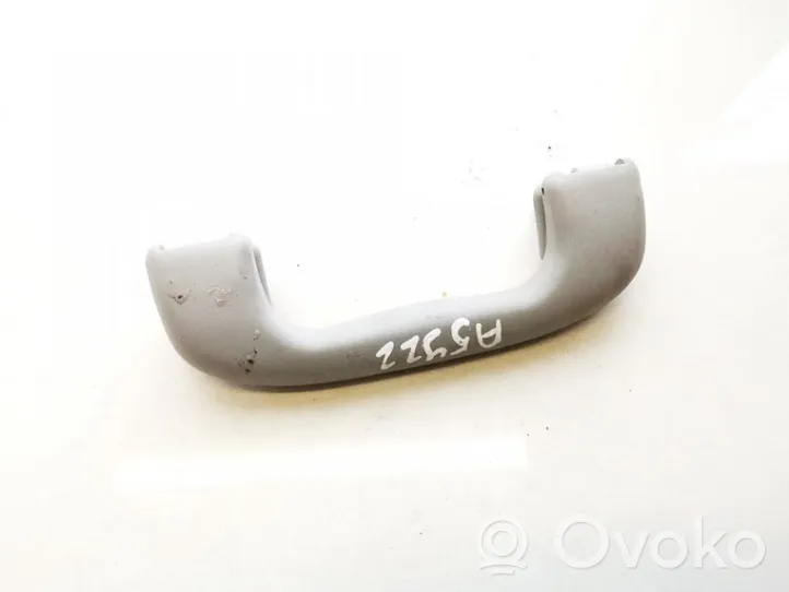 Opel Astra J Rankenėlė priekinė 5354925