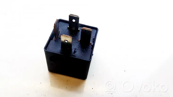 Audi A8 S8 D4 4H Other relay 4H0951253A