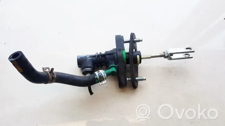 Toyota Avensis T270 Główny cylinder sprzęgła 3142002051C