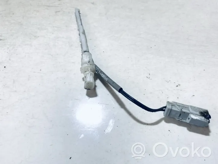 Honda Element Coolant level sensor 503011e