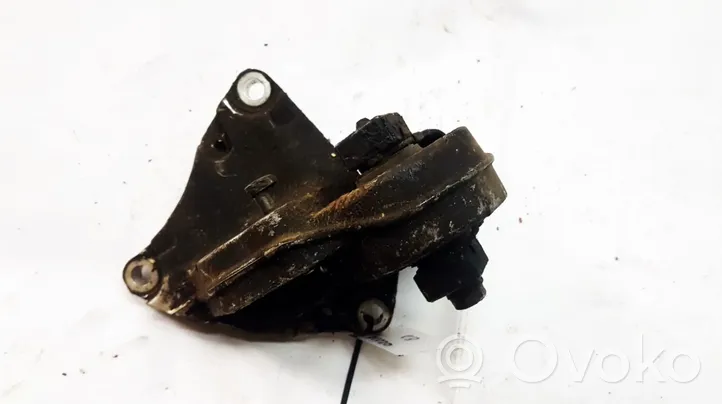 Citroen Xsara Picasso Support de moteur, coussinet 