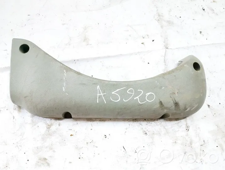 Renault Kangoo I Other interior part 8200115532