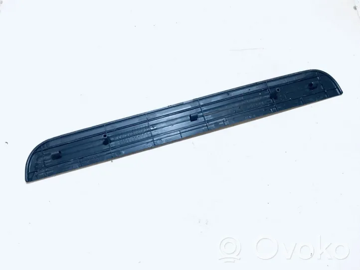 Toyota RAV 4 (XA30) Front sill trim cover 6791142030