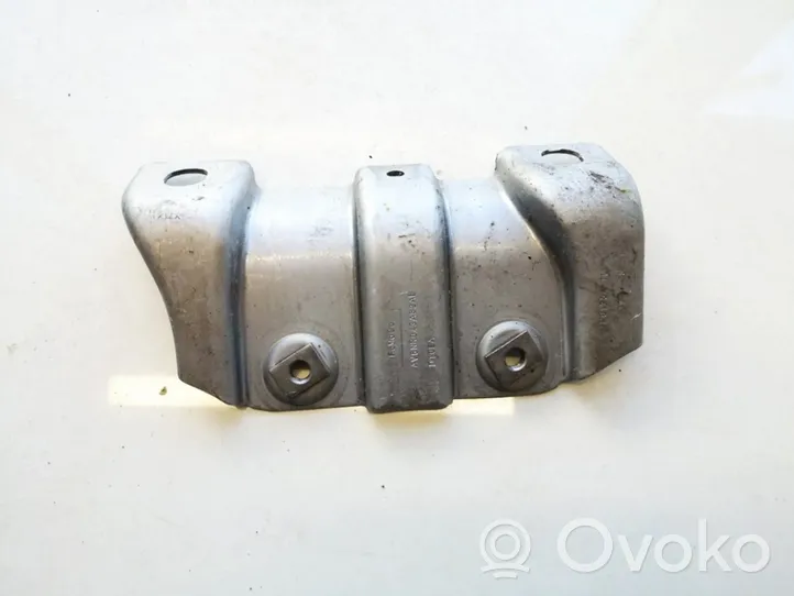 Ford Kuga II Other exterior part av6nr043a82ab