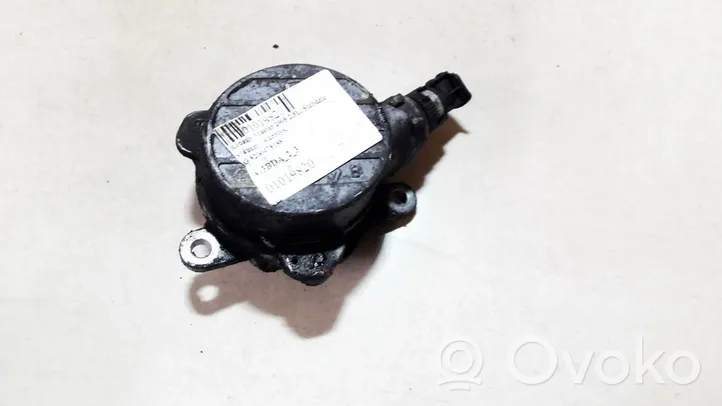 Renault Master II Vacuum pump 8200478188