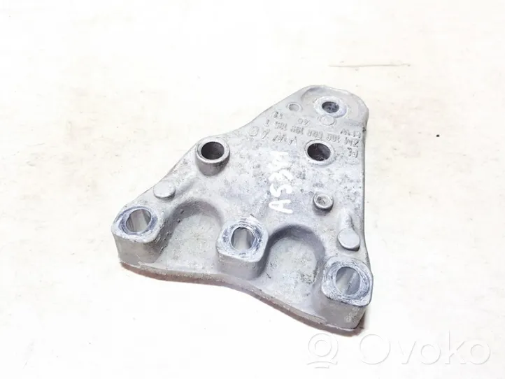 Seat Ibiza IV (6J,6P) Support de moteur, coussinet zm108600199185t