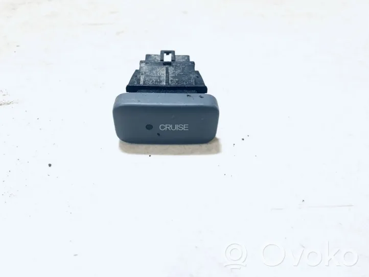 Honda Element Cruise control switch m19820