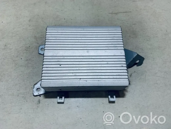 Honda Element Amplificatore 39186scva000m1