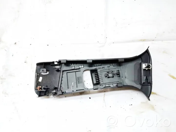 Ford Kuga II Other interior part cj54s24582asw