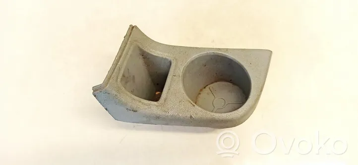 Ford Transit Becherhalter Getränkehalter Cupholder 6c11v044196a