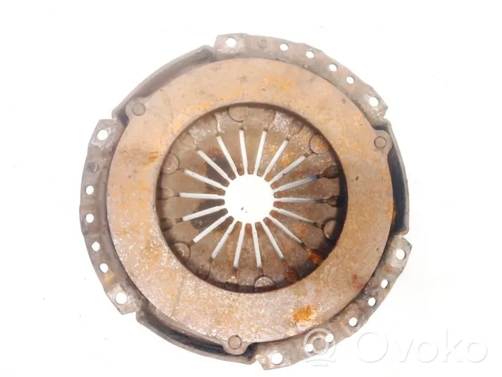 Seat Ibiza IV (6J,6P) Pressure plate 03C141025D