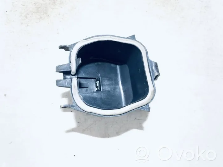 Citroen Xsara Parapolvere per faro/fanale 37560749