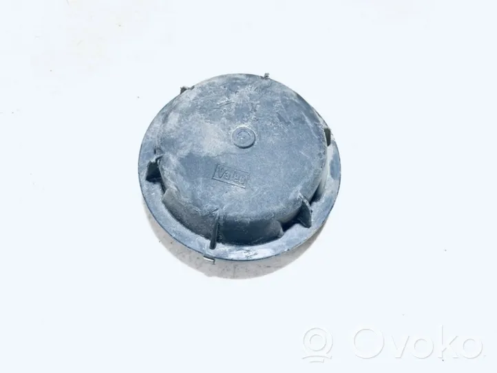 Citroen C5 Parapolvere per faro/fanale 89001146