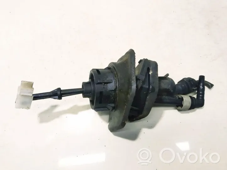 Ford Focus C-MAX Clutch master cylinder s4mzd