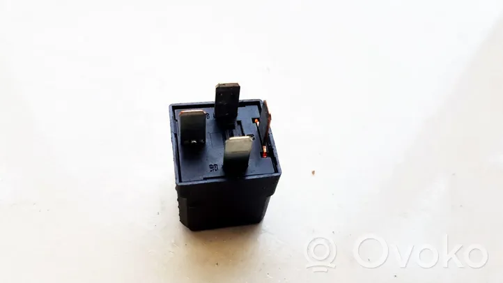 Ford Transit -  Tourneo Connect Other relay 6G9T14B192CA