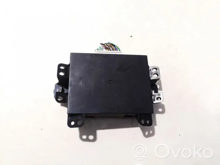 Subaru Outback Autres unités de commande / modules 1776006812