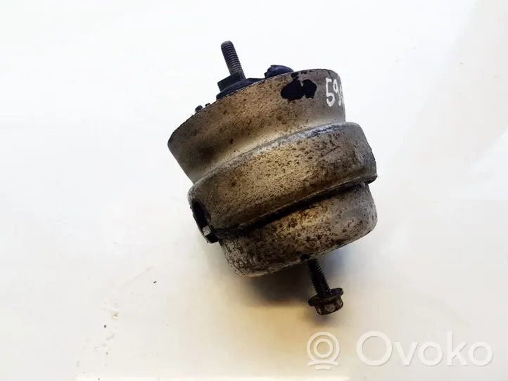 Audi A4 S4 B6 8E 8H Support de moteur, coussinet 8E0199379D