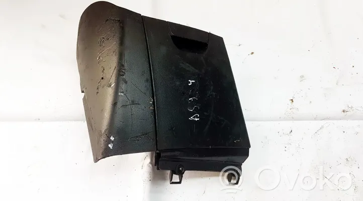 Fiat Stilo Glove box 735297738