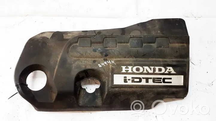 Honda CR-V Couvercle cache moteur R7CG32121