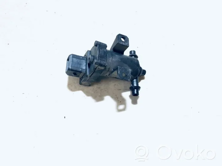 Mercedes-Benz CLK A208 C208 Turbo solenoid valve A2028000178