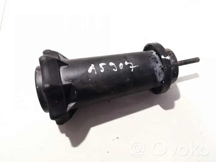 Audi A4 S4 B6 8E 8H Boulon de roue de secours 8d0803899b