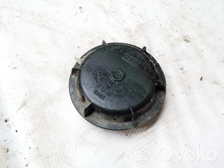 Citroen C5 Cache-poussière de phare avant 89001811