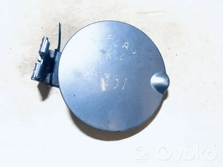 Ford Ka Sportello del serbatoio del carburante 2u5a9a095aa