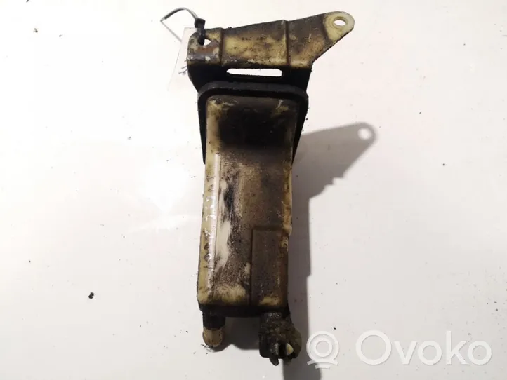 Audi A6 S6 C5 4B Serbatoio/vaschetta del liquido del servosterzo 8d0422373