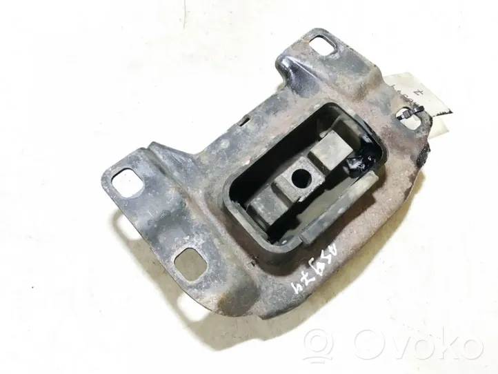 Mazda 3 I Support de moteur, coussinet 